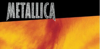 Metallica lanzará nuevas ediciones especiales de ‘Reload’