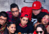 La Cuervo anuncia concierto Full band en Casa del Lago UNAM