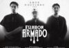 Eslabón Armado, anuncia su regreso a los escenarios con ‘Amor Nocturno Tour’