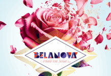 Belanova está de regreso y anuncia su álbum en vivo ‘Vida en Rosa Tour’