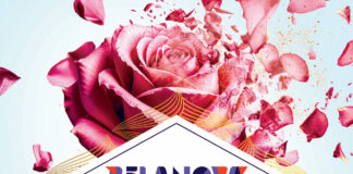 Belanova está de regreso y anuncia su álbum en vivo ‘Vida en Rosa Tour’