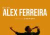 Alex Ferreira se presentará el 22 de mayo en el FORO PUEBLA