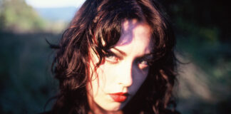 Violet Grohl lanza Be Sweet To Me, álbum que presentará en el Corona Capital 2026