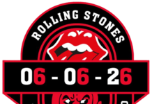 The Rolling Stones Y Los Diablos Rojos Del México Anuncian Una Colaboración Histórica