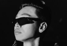 ZHU presenta su esperado álbum ‘BLACK MIDAS’