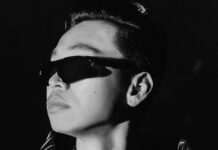 ZHU encabeza el festival Vaivén con ‘BLACK MIDAS’