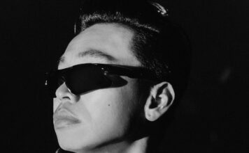 ZHU encabeza el festival Vaivén con ‘BLACK MIDAS’