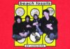 Beach Fossils regresa a México con la gira promocional de Bunny