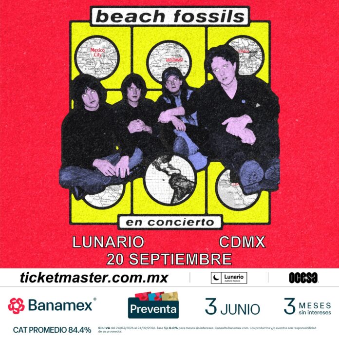 BEACH FOSSILS-PVTA_1080x1080px_3MSI