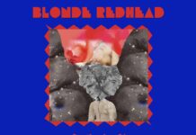 Blonde Redhead se presentará en el Teatro Metropólitan