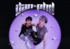 ¡Dan And Phil: Hard Launch World Tour Llega A Cdmx!