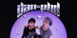 ¡Dan And Phil: Hard Launch World Tour Llega A Cdmx!