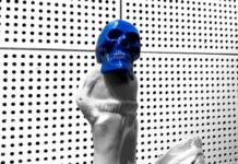 Jack White ha anunciado su nuevo álbum «Frozen Charlotte»