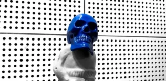 Jack White ha anunciado su nuevo álbum «Frozen Charlotte»