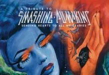 Tame Impala comparte “Hummer” del álbum tributo a Smashing Pumpkins