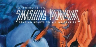 Tame Impala comparte “Hummer” del álbum tributo a Smashing Pumpkins