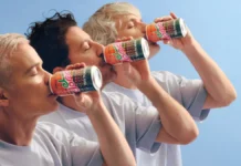 The Avalanches y Jamie xx lanzan su nuevo sencillo, «Every Single Weekend»