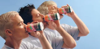 The Avalanches y Jamie xx lanzan su nuevo sencillo, «Every Single Weekend»