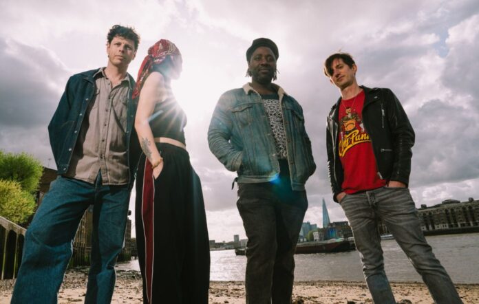 bloc-party