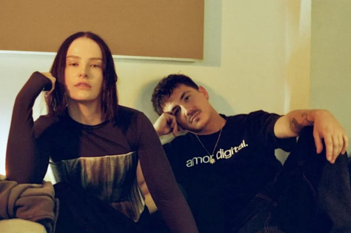 ela-minus-and-nick-leon