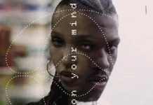 FKA twigs y Lil Yachty han lanzado “On Your Mind”