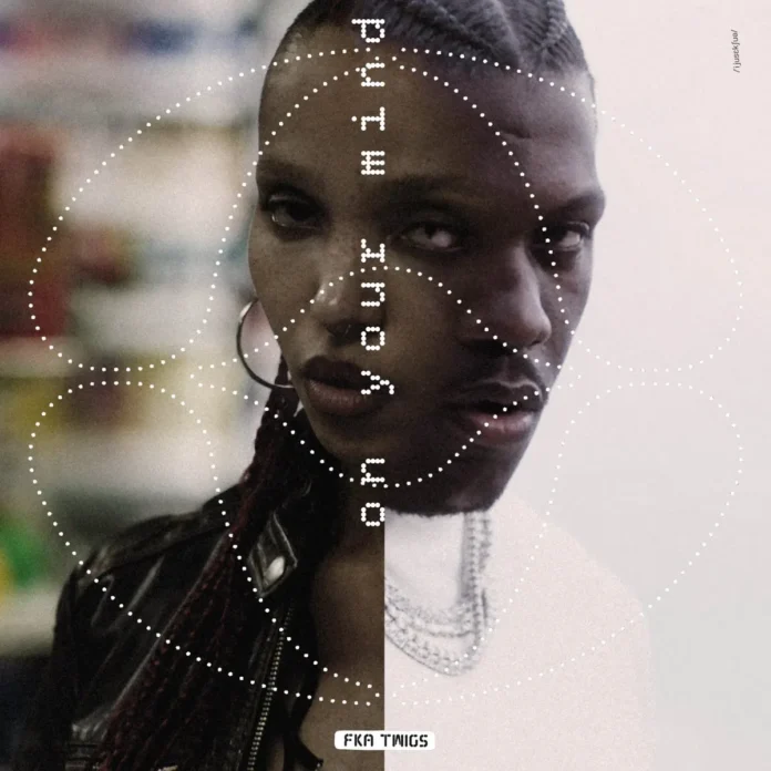 fka-twigs-on-your-mind