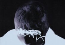 Lykke Li y The Magician vuelven a encontrarse con «Lucky Again (The Magician Remix)»