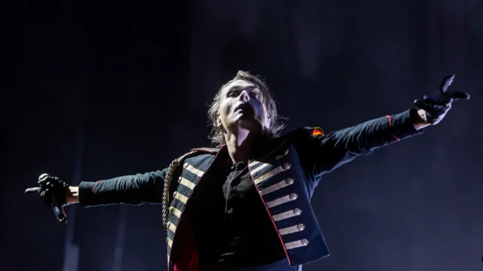 mcr-metlife-118.jpg