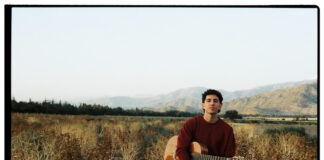 Rygo, presenta su esperado EP debut ‘Cómo es Salir’