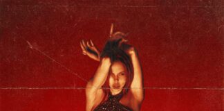 ADÉLA presenta su nuevo sencillo y video “Red Bottoms”