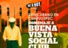 Not a Bot presenta: Homenaje a Buena Vista Social Club en Chapultepec