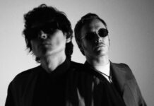 Los Wookies presentan “Sour Love” y “Radio”