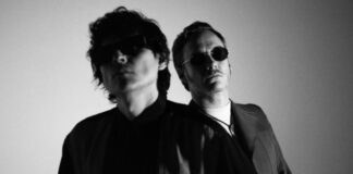 Los Wookies presentan “Sour Love” y “Radio”