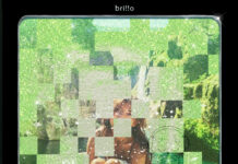bri!!o presenta “metro60”