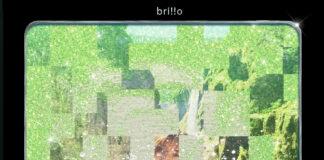 bri!!o presenta “metro60”