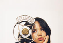 Baby Rose, lanza su conmovedor nuevo sencillo “Let Me Go”