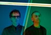 Underworld, la leyenda electrónica que llega al Corona Capital 2026
