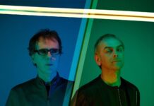 Underworld, la leyenda electrónica que llega al Corona Capital 2026