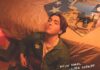 El folk romántico de Kevin Kaarl llegará al Pulso GNP 2026
