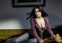 Girl Ultra ha anunciado su próximo álbum, RRRomeo
