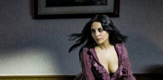 Girl Ultra ha anunciado su próximo álbum, RRRomeo