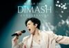 Dimash Qudaibergen anuncia gira con fechas en México
