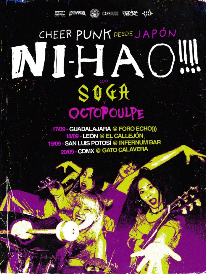FLYER TOUR NIHAO_8PULPE_SOGA
