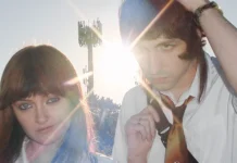 Ninajirachi se une a Porter Robinson para el tema “WannaCry”