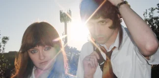 Ninajirachi se une a Porter Robinson para el tema “WannaCry”