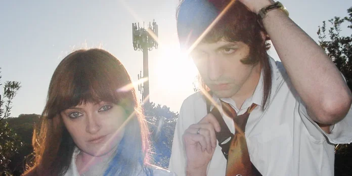 Ninajirachi-Porter-Robinson