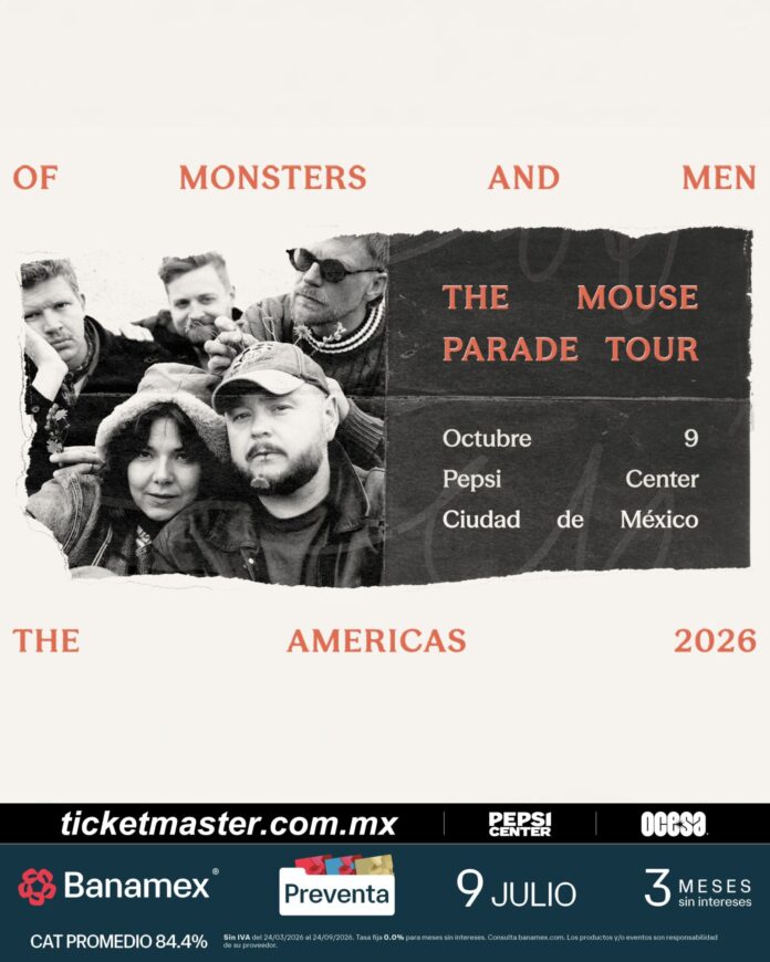 OF_MONSTERS_AND_MEN