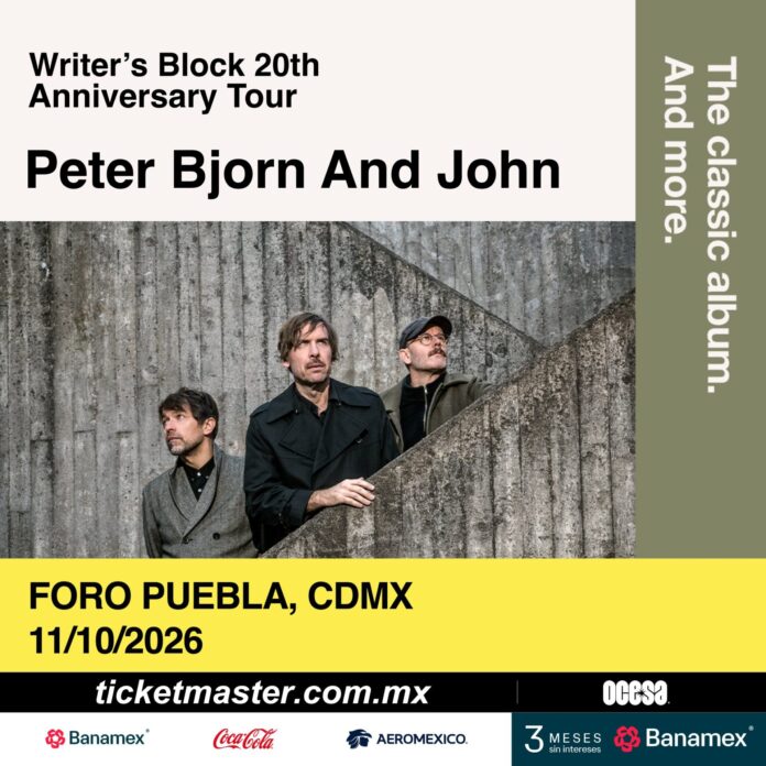 PETER BJORN AND JOHN-GEN_1080x1080