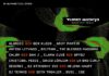 El Festival Time Warp Llega Por Primera Vez A México