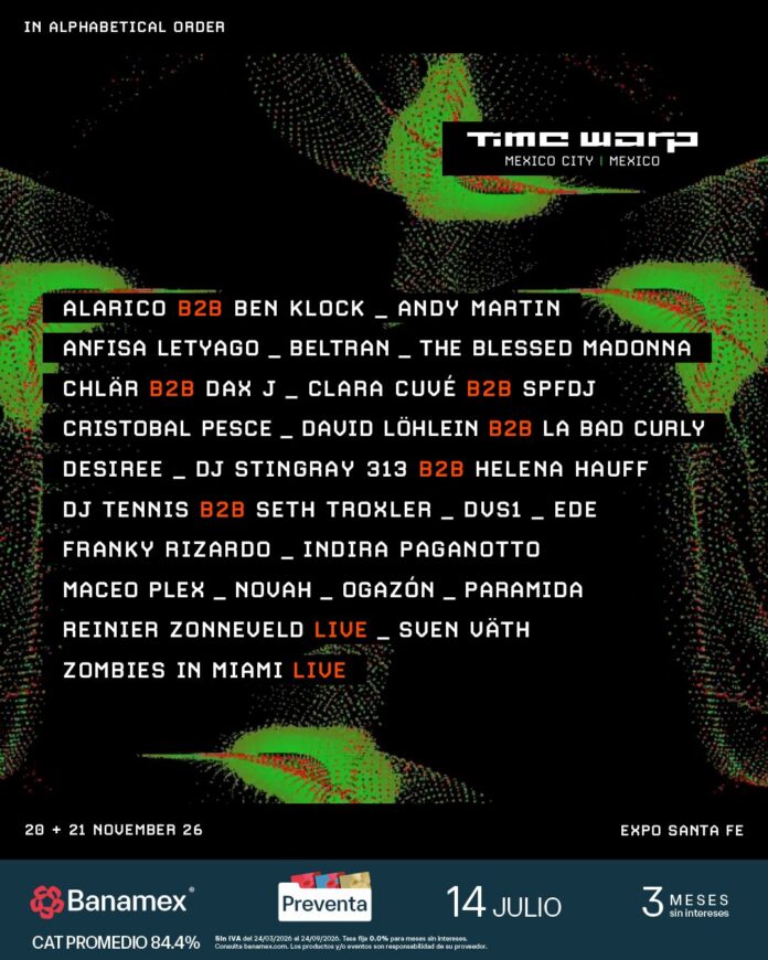 TWMEX26_FULL LINEUP_4x5